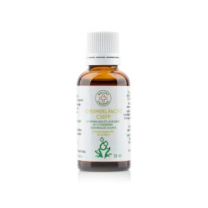 Gyermekláncfű csepp - 30ml