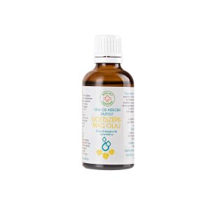 Ligetszépe magolaj - 30ml