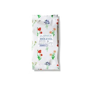 Diólevél - 50g