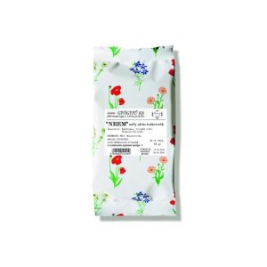 Nrem Mély Alvás Teakeverék - 50g