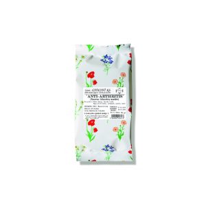 Anti-arthritis teakeverék - 50g