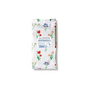 Bodorrózsa teakeverék - 50g