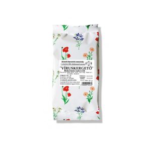 Víruskergető Teakeverék - 50g
