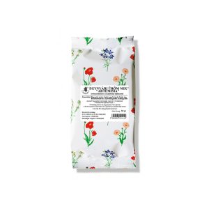 Egynyári üröm mix - 50g