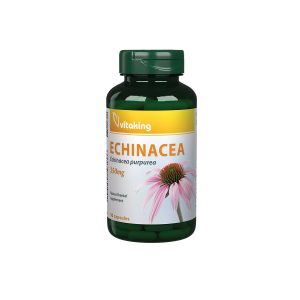 Echinacea kapszula - 90db