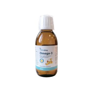 Omega-3 Olaj - 150ml