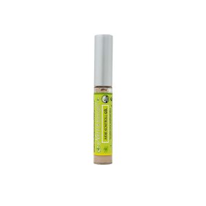 Akne kontrollgél (DT) - 7ml