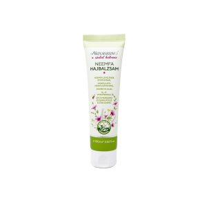 Neemfa hajbalzsam - 100ml