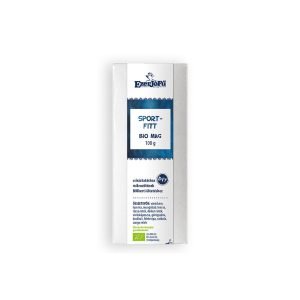 Sport-Fitt Csíramag keverék - bio - 100g