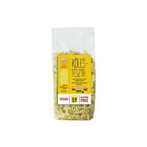 Kölestészta orsó - 200g