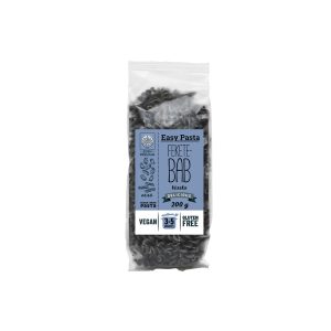 Easy pasta feketebab tészta orsó - 200g