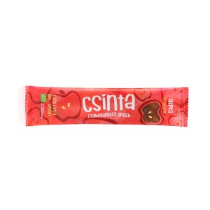 Alma Csinta - bio - 12g