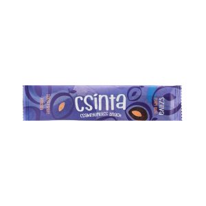 Szilva Csinta - bio - 12g