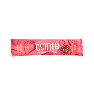Eper Csinta - 12g