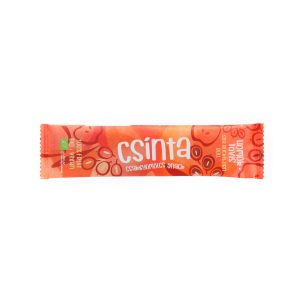 Homoktövis Csinta - bio - 12g