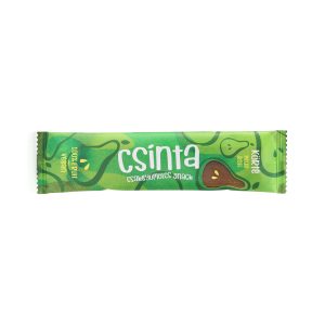 Körte Csinta - 12g