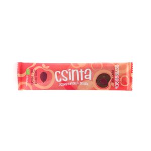 Őszibarack Csinta - bio - 12g