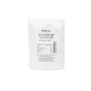 Nyílgyökérliszt paleolit - 500g