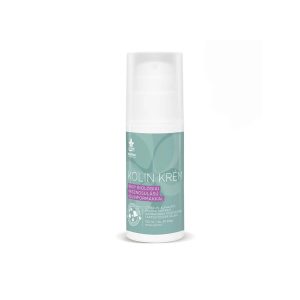 Kolin krém - 100ml