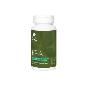 EPA kapszula - 60db