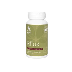 Rflux minikapszula - 180db