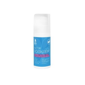Natúr Fogkrém - 100ml