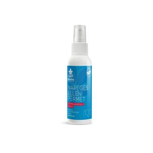 Napégés elleni permet - 100ml