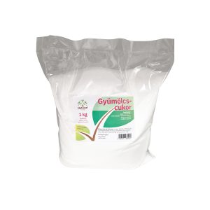 Gyümölcscukor - 1kg