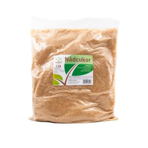 Nádcukor - 1kg