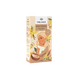 White coco szuperkása - 400 g