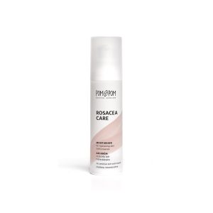 Rosacea Care hidratáló arckrém - 50ml