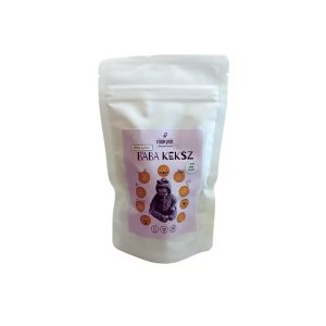 Baba keksz - 50g