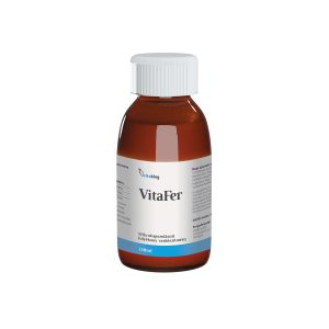 Vitafer - 120ml