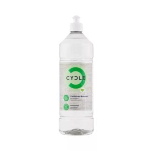 Háztartási vízkőoldó - 1000ml