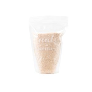 Útifű maghéj - 150g