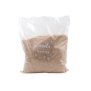 Útifű maghéj - 500g