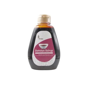 Datolya szirup - 350ml
