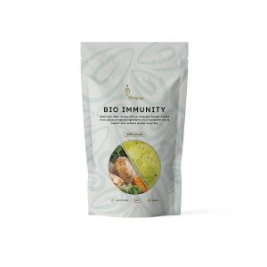 Immunity mix - 100g