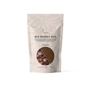 Energy Mix - bio - 125g