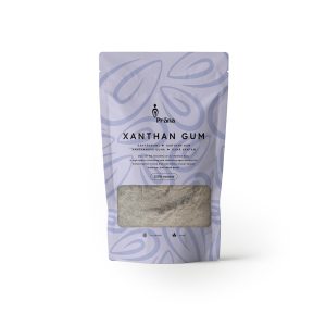 Xantángumi - 200g