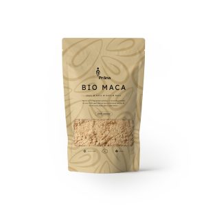 Maca por - bio - 500g