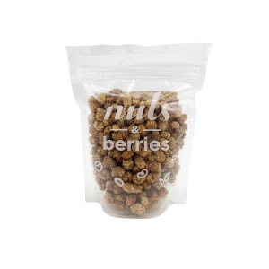 Faeper - 100g