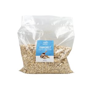 Zabpehely gluténmentes  - 1kg
