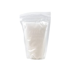 Étkezési citromsav - 500g