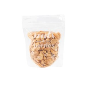 Lóbab sós-pörkölt - 80g