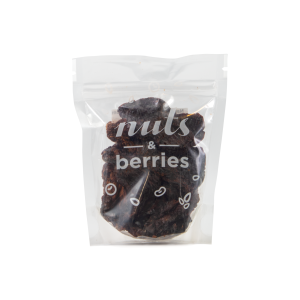 Napon szárított paradicsom - 100g