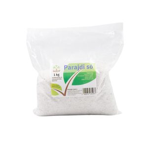 Parajdi só - 1kg