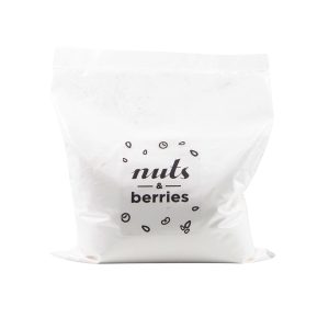 Tápióka keményítő - 500g