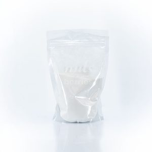 Bio Agave Inulin 200 g