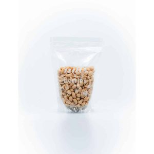 Földimogyoró Hántolt - 250g